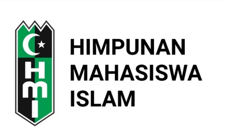 Logo HMI Pemerintah Kota Sanggau